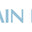 Rain Drum UK logo